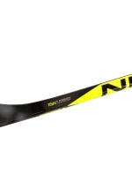 Kompozitní tyč Performance Jr model 21261785 - Bauer Kompozitní tyč Performance Jr model 21261785 - Bauer