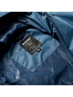 Pánská bunda resti M 92800299960 - Hi-Tec