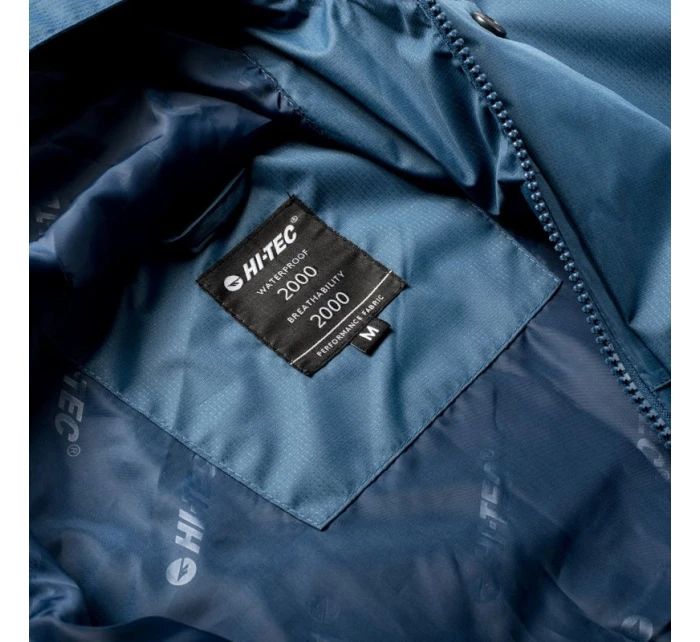 Pánská bunda resti M 92800299960 - Hi-Tec