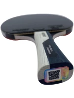 na stolní tenis  Diamond  model 21134111 - Butterfly