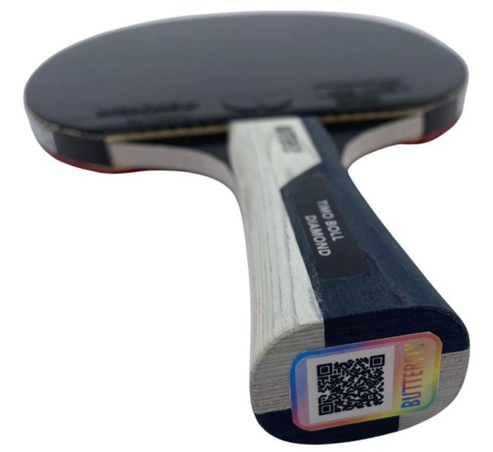 na stolní tenis  Diamond  model 21134111 - Butterfly