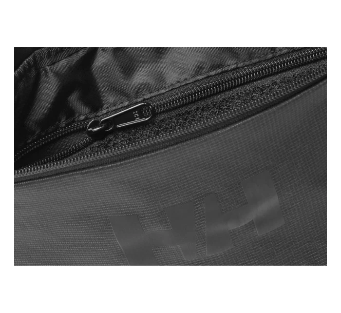Sáček, ledvinka Logo Waist Bag model 18638952 990 - Helly Hansen