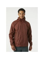 Pánská bunda Loke M 62252 301 - Helly Hansen