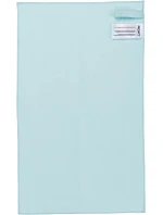 PA 574 Sportovní ručník z mikrovlákna model 22423620 ice mint - Kariban ProAct PA 574 Sportovní ručník z mikrovlákna model 22423620 ice mint - Kariban ProAct