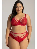 Ava 1824 Venus barva: barbados