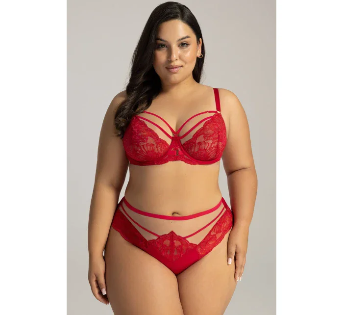 Ava 1824 Venus barva: barbados