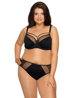 Ava 1923 Protea barva:černá