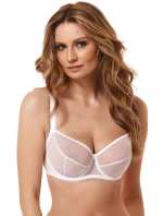 model 18388686 kolor:biały - Kostar