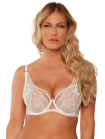 Gaia 1243 Maricia barva: ecru-mocha