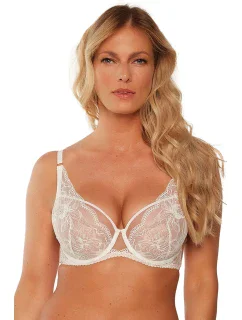 Gaia 1243 Maricia barva: ecru-mocha