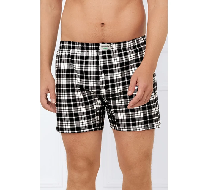 model 21291511 - Italian Fashion