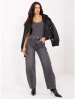 Horní část D12099M02803A grafitová Horní část D12099M02803A grafitová