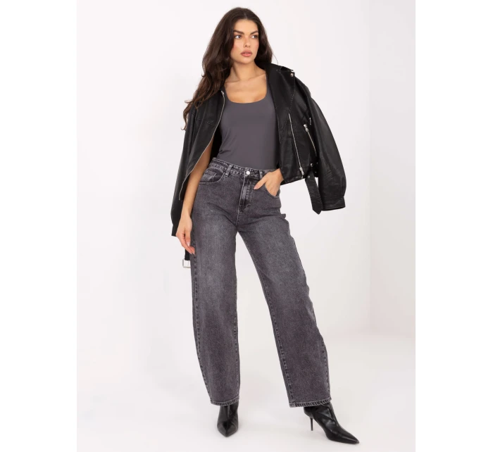 Horní část D12099M02803A grafitová Horní část D12099M02803A grafitová