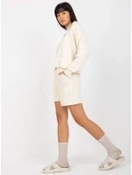 Sada EM KMPL model 20742192 ecru - FPrice Sada EM KMPL model 20742192 ecru - FPrice