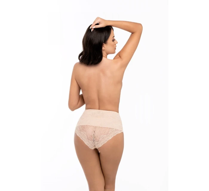 Kalhotky BBL 2008 Beige - Babell