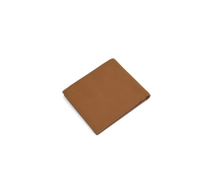 Peněženka VUCH Merle Brown