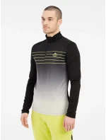 Pánská mikina Protest PRTBIGBY Pánská mikina Protest PRTBIGBY