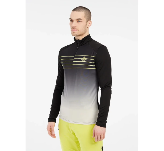 Pánská mikina Protest PRTBIGBY Pánská mikina Protest PRTBIGBY