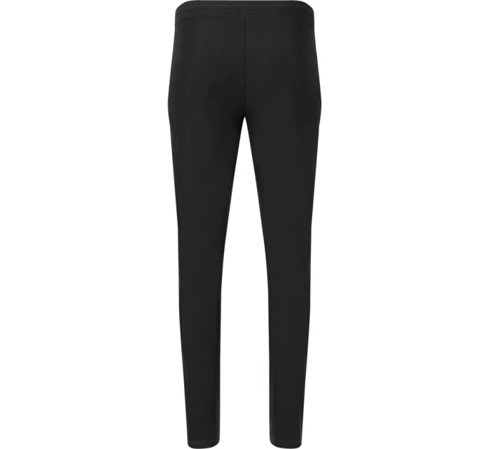 Pánské kalhoty model 21302887 - Virtus