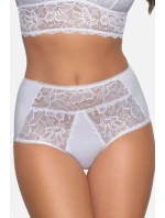 DÁMSKÉ KALHOTKY BBL186