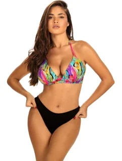 KOSTIUM KĄPIELOWY 1 model 21880359 - Self