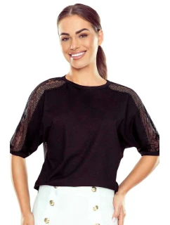 model 21910009 BLOUSE - Eldar