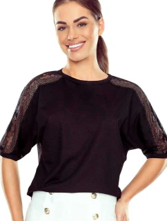 model 21910009 BLOUSE - Eldar