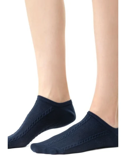 DÁMSKÁ  3D 066 model 20974837 - Steven