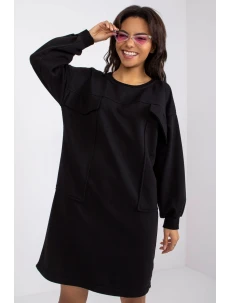 Denní šaty model 164784 Ex Moda