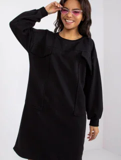 Denní šaty model 164784 Ex Moda