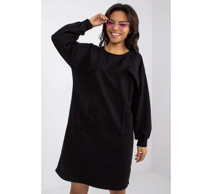 Denní šaty model 164784 Ex Moda