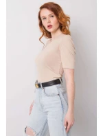 Halenka model 215382 Rue Paris Halenka model 215382 Rue Paris