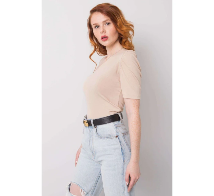 Halenka model 215382 Rue Paris Halenka model 215382 Rue Paris