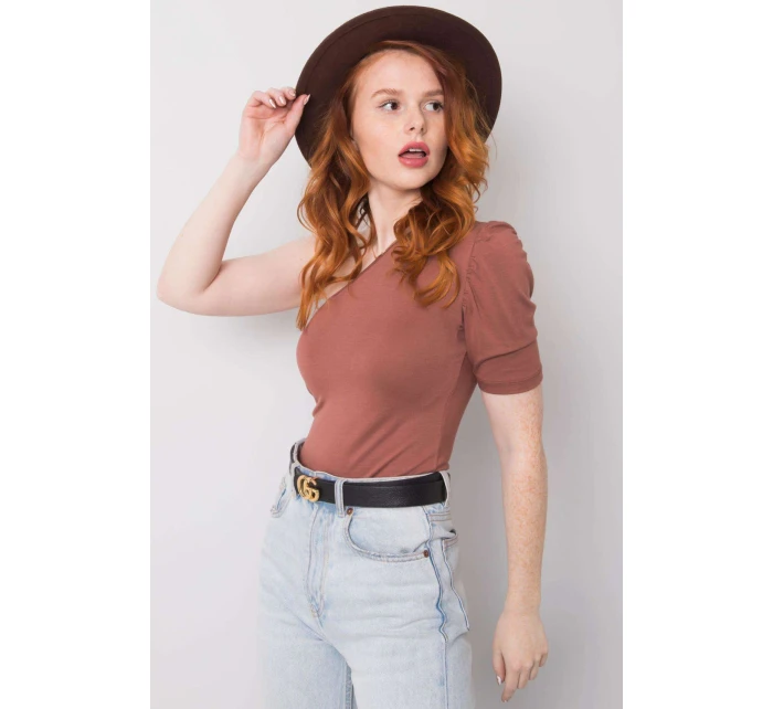 Halenka model 215383 Rue Paris Halenka model 215383 Rue Paris