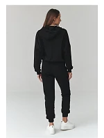 Sada model 225697 Makadamia Sada model 225697 Makadamia