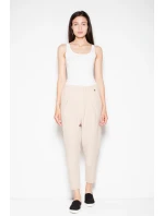 Dámské kalhoty  model 77387 Venaton