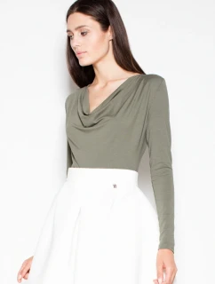 Body  model 77485 Venaton