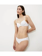 BODY MAKE-UP - Podprsenka typu tričko — neviditelná a tvarující Triumph BODY MAKE-UP - Podprsenka typu tričko — neviditelná a tvarující Triumph