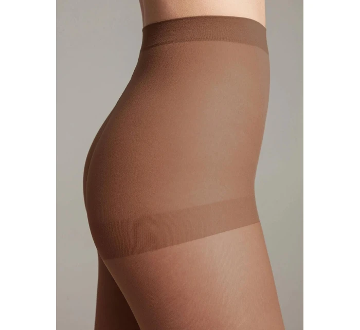 model 21762785 Solo punčocháče 20 den 24 - Conte