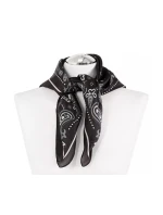 Šátek Moraj ADS700-011A Šátek Moraj ADS700-011A