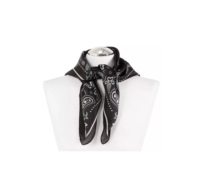 Šátek Moraj ADS700-011A Šátek Moraj ADS700-011A