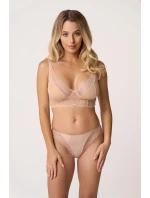 Kalhotky Babell BBL 220 S-XL Kalhotky Babell BBL 220 S-XL