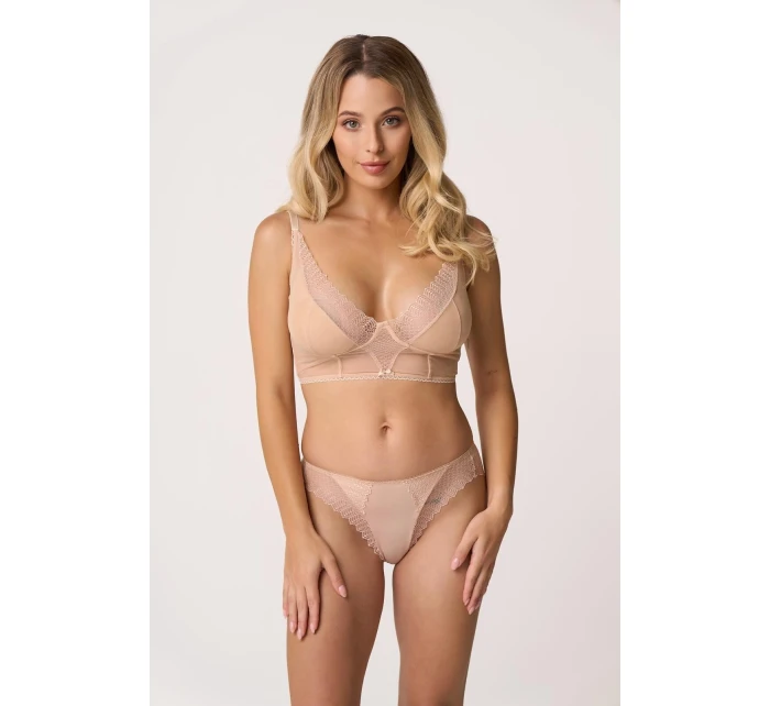 Kalhotky Babell BBL 220 S-XL Kalhotky Babell BBL 220 S-XL