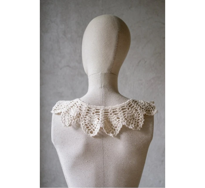 Límec Art Of Polo 25802