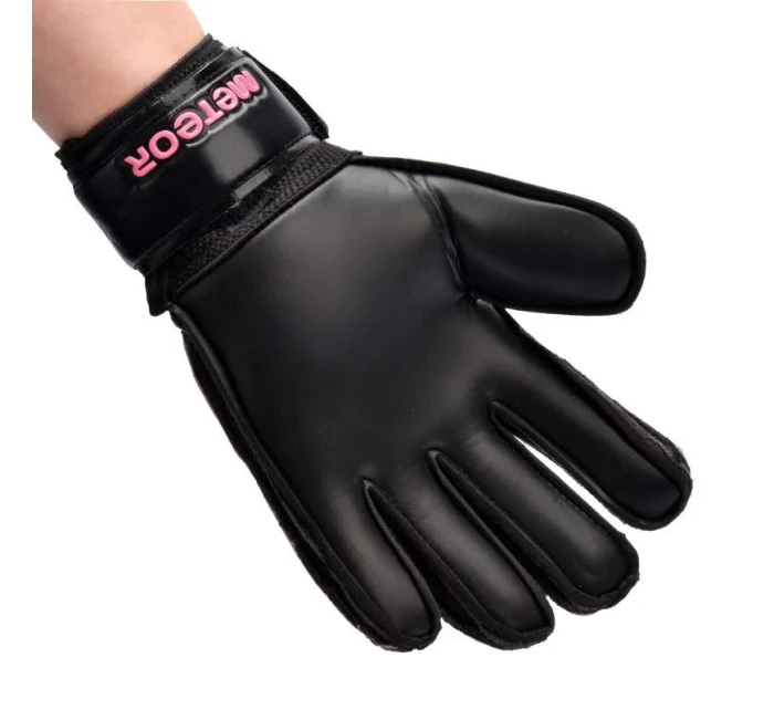 7 brankářské rukavice model 19740691 - Meteor