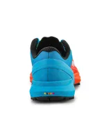 Boty Dynafit Ultra 50 W Gtx 64069-8232 dámské