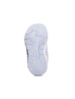 Dívčí boty Unicorn Jr model 21370021 - Skechers Dívčí boty Unicorn Jr model 21370021 - Skechers