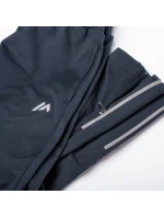 Dětské kalhoty Martes Stano Jr 92800466769