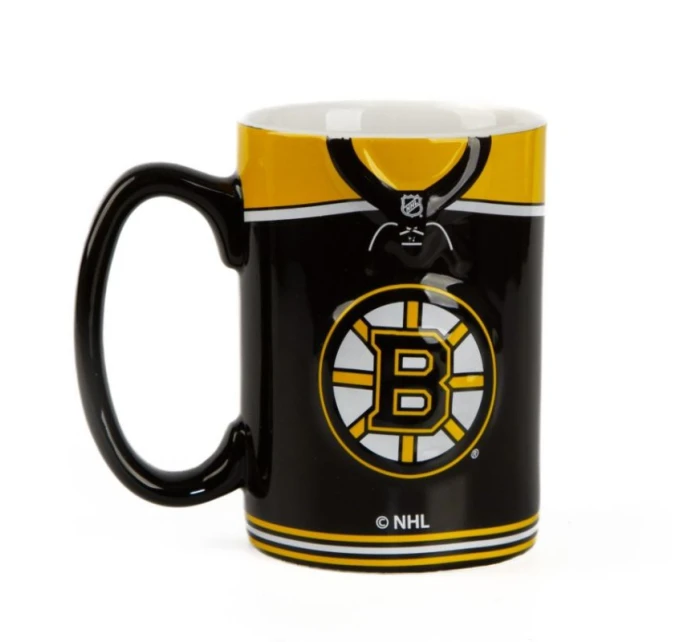 NHL Jersey model 20815081 - Inny NHL Jersey model 20815081 - Inny