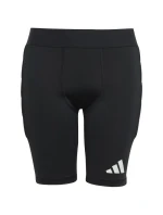 Šortky adidas Squadra Jr 25 GK Y JJ1942 Šortky adidas Squadra Jr 25 GK Y JJ1942